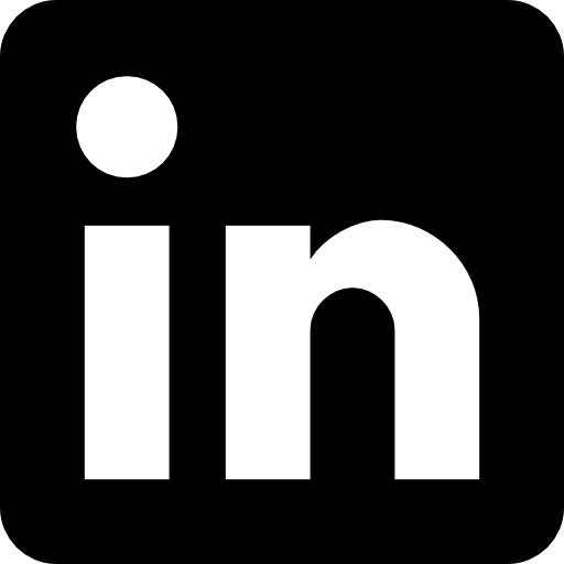 Logo linkedin
