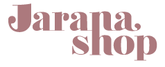 Logo cliente 0