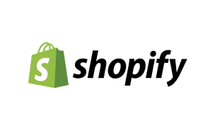 Logo paltaforma 2