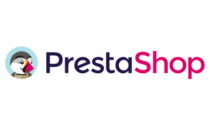 Logo paltaforma 3